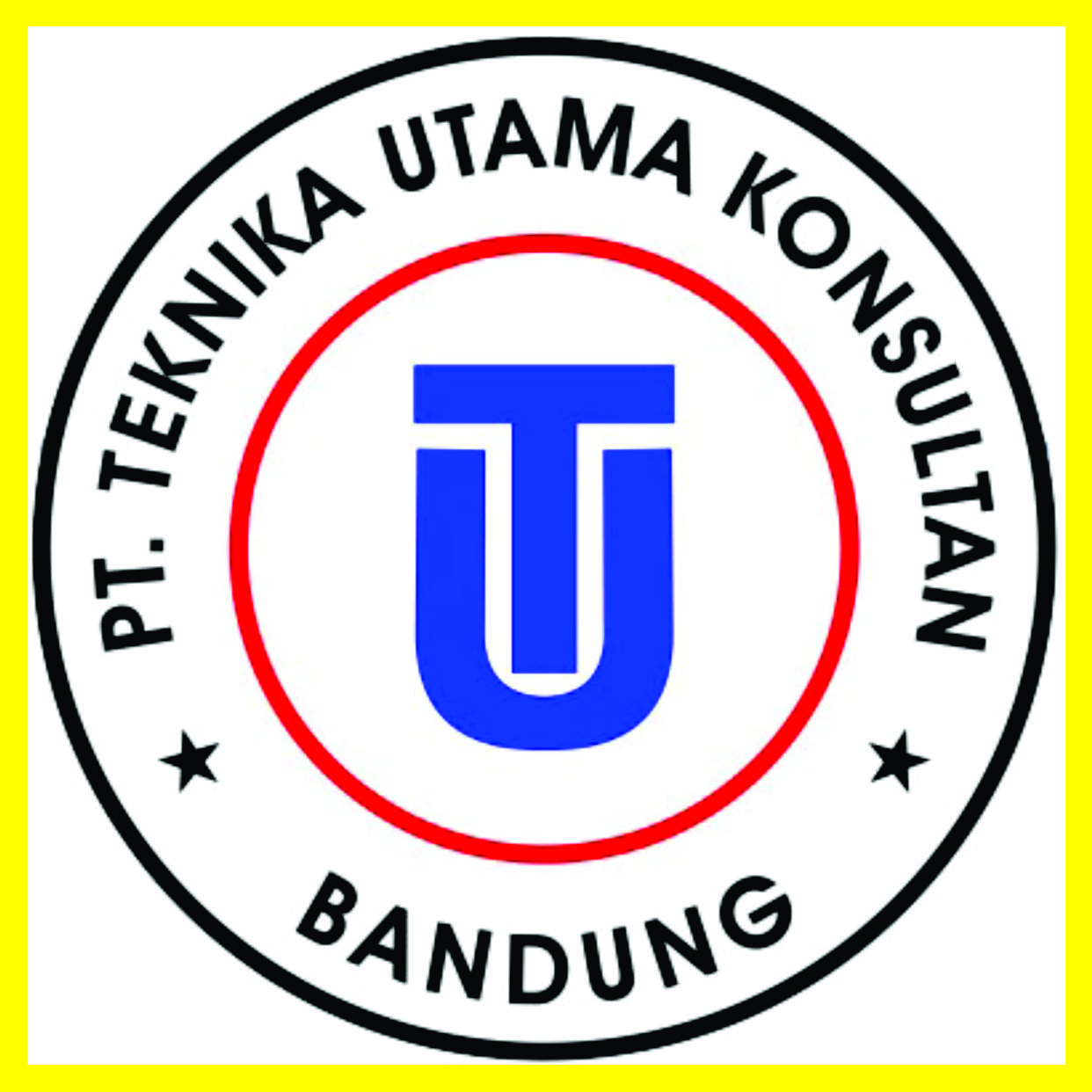 PT Teknika Utama Konsultan