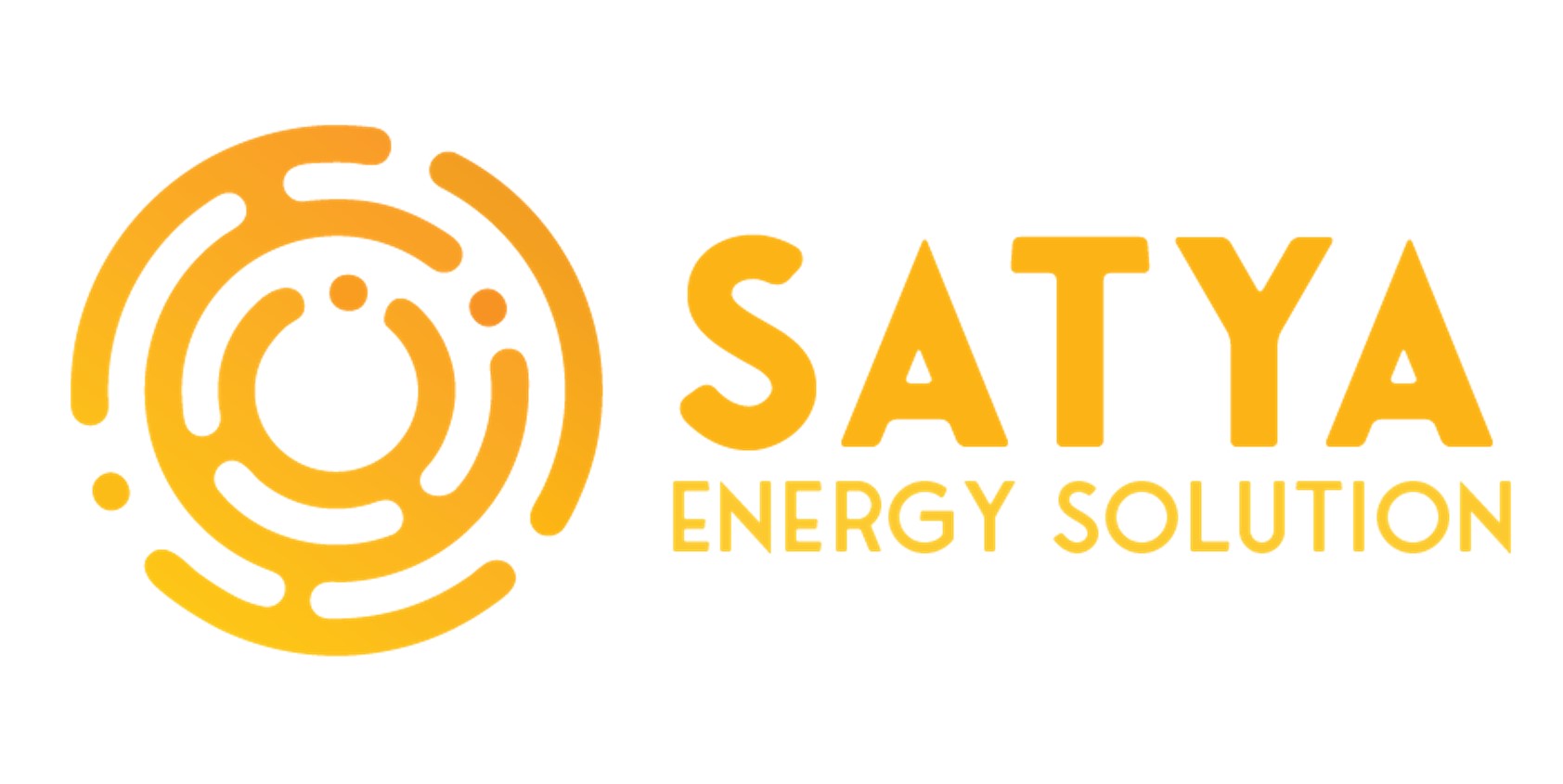 PT Satya Energi Solusi
