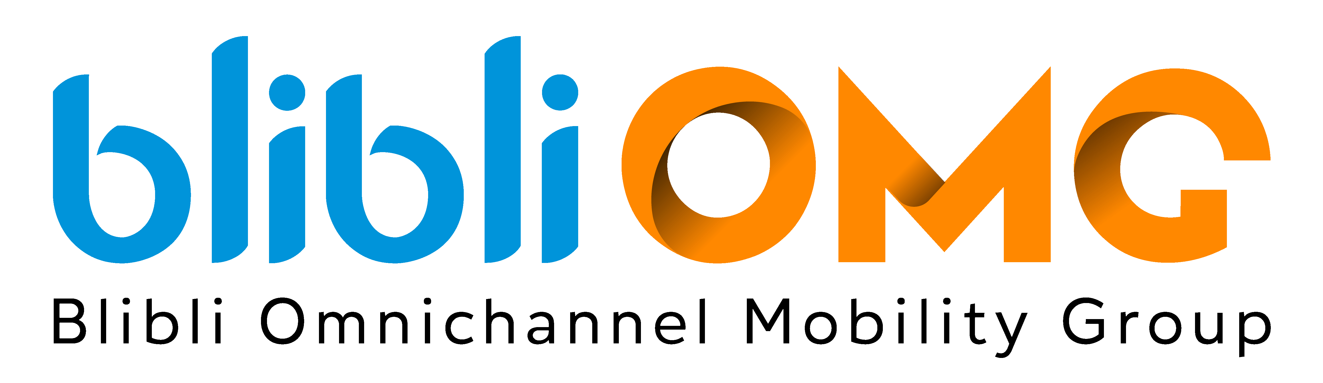 PT Global Teknologi Niaga