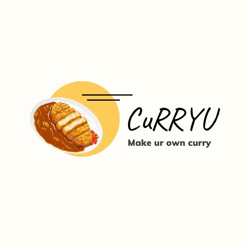 CuRRYU
