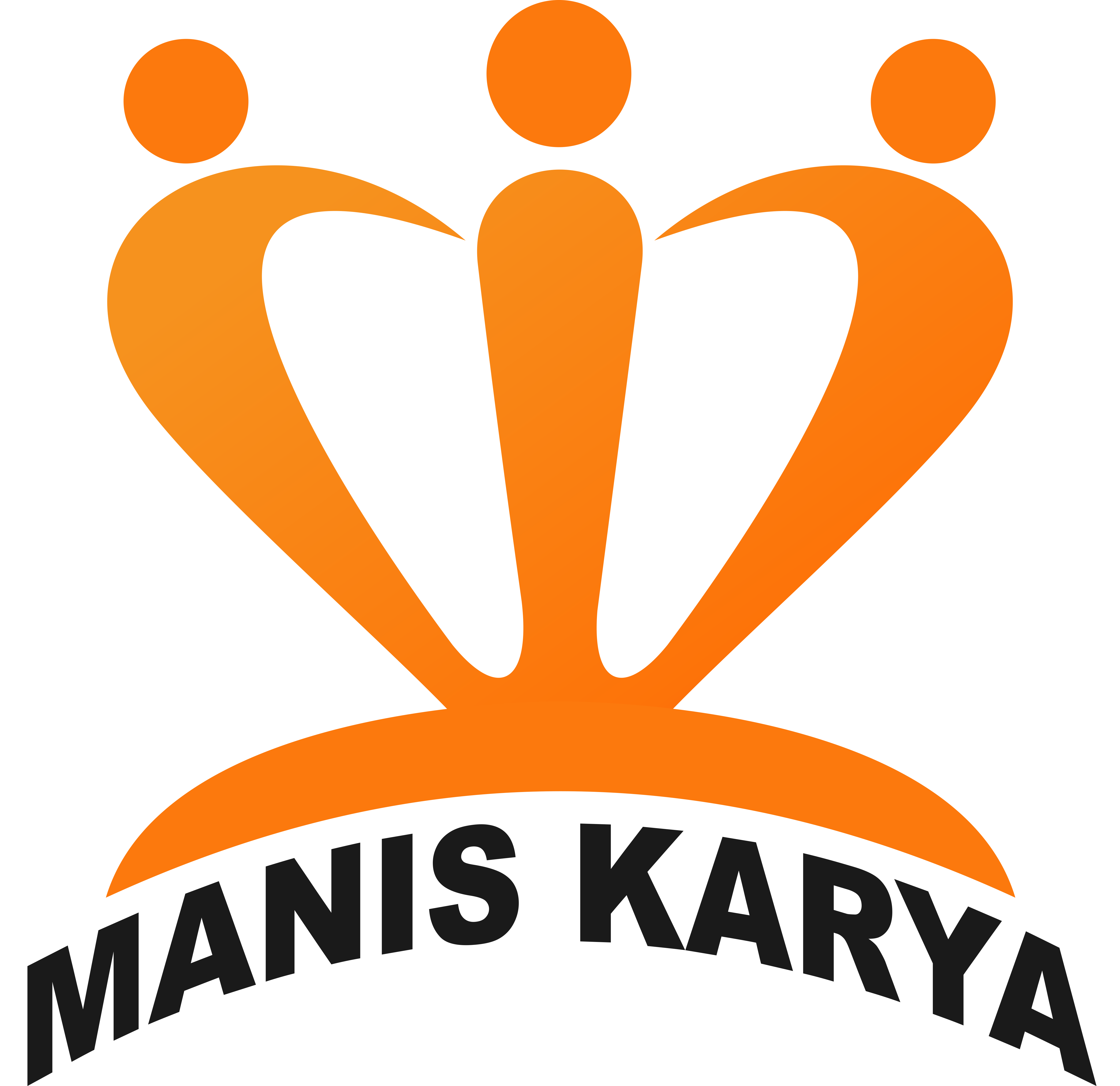 CV Manis Karya