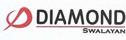 PT. DIAMOND SUKSES WIRAUSAHA