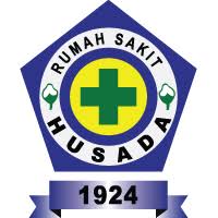 Rumah Sakit Husada