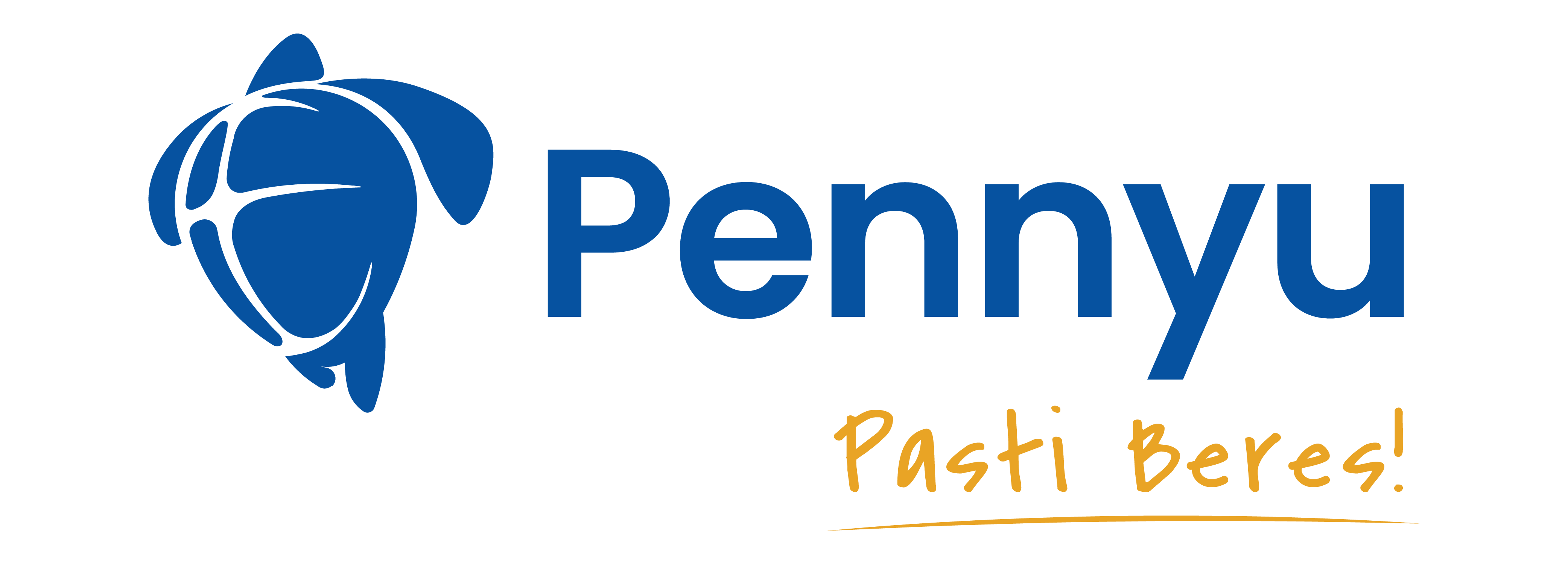 Pennyu Indonesia