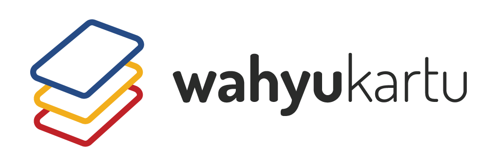 PT. WAHYU KARTUMASINDO INTERNATIONAL