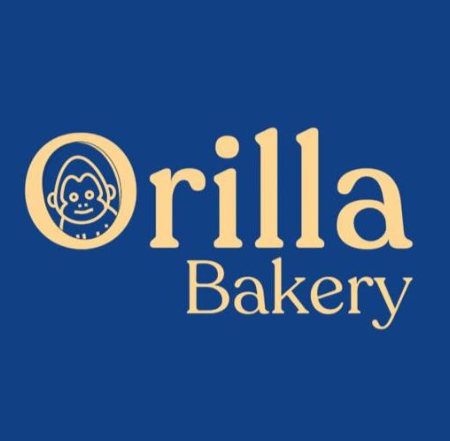 Orilla Bakery