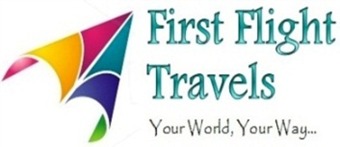 Garuda Indowisata