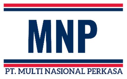 PT Multi Nasional Perkasa