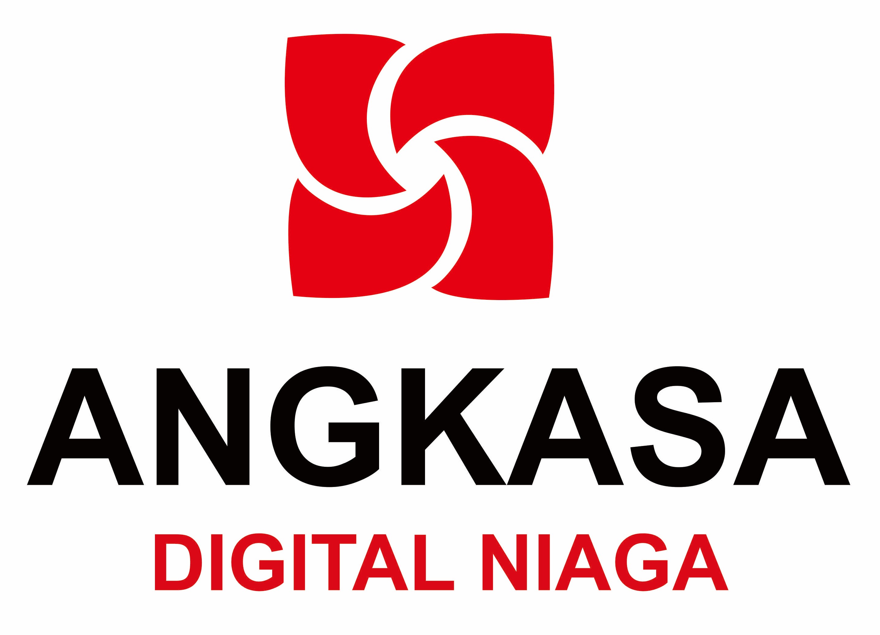 PT. Angkasa Digital Niaga