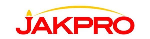 PT Jakarta Propertindo (Perseroda)