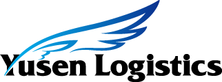 PT YUSEN LOGISTICS INTERLINK INDONESIA (YIID)