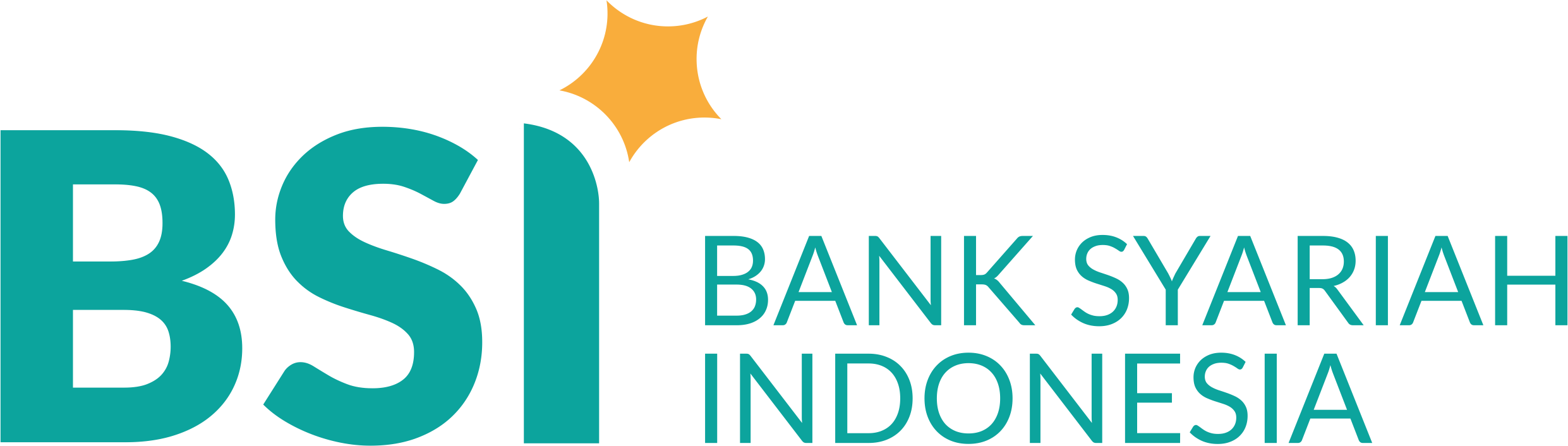 nama perusahaan