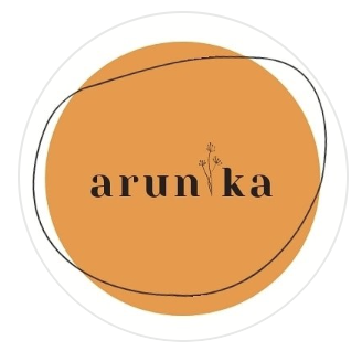 PT Arunika Solusi Nusantara