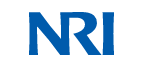 PT Nomura Research Institute Indonesia