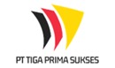PT. Tiga Prima Sukses