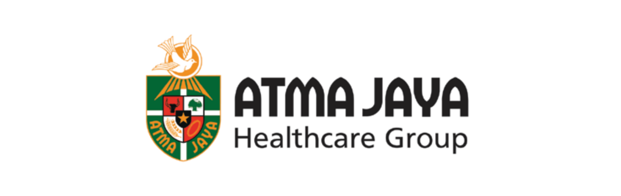 PT Atma Jaya Karya Medika