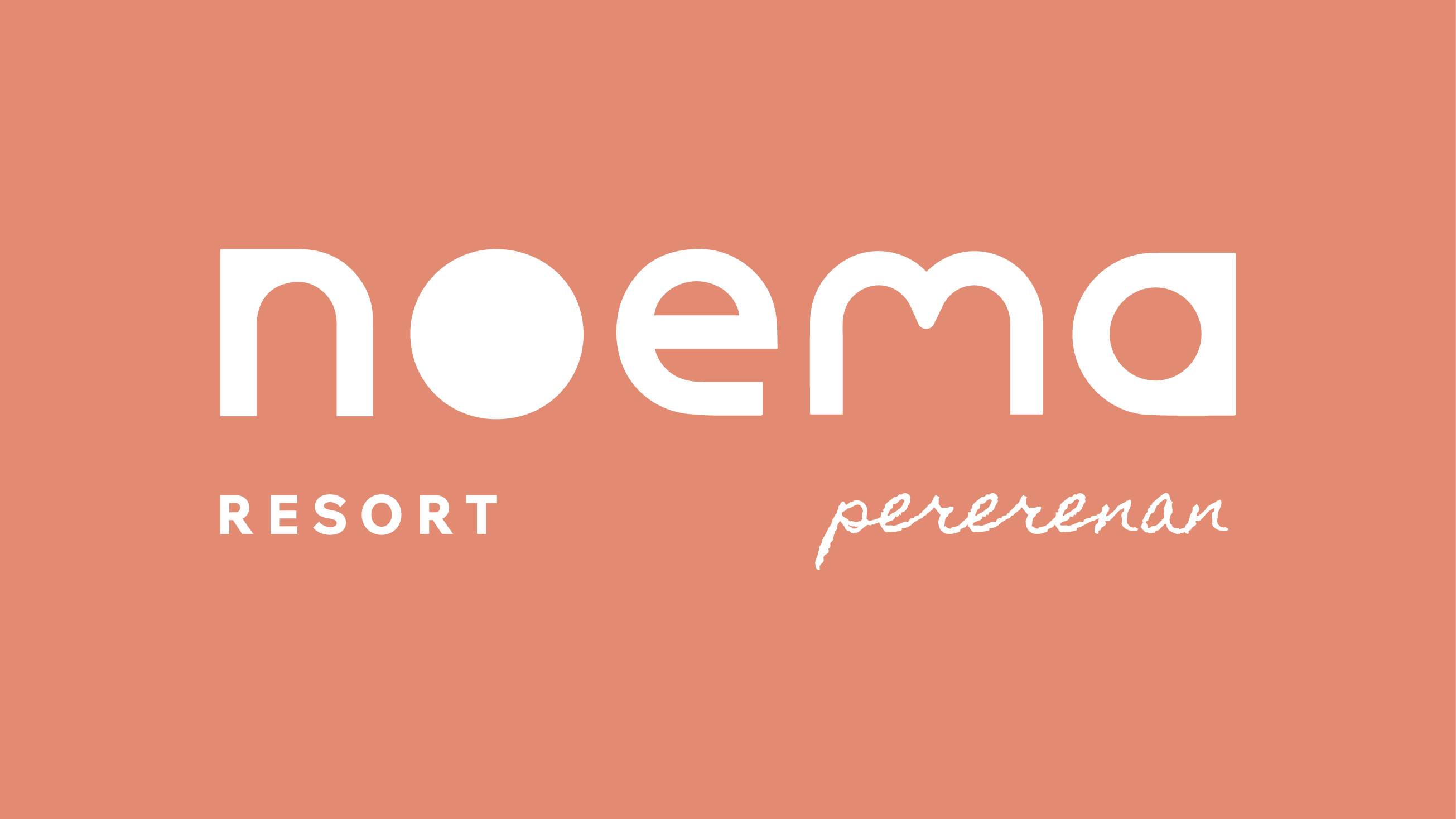 Noema Resort Pererenan
