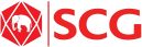 SCG CBM INDONESIA
