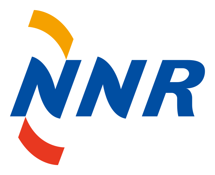 PT NNR RPX Global Logistics Indonesia