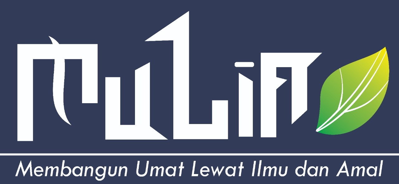 Baitul Tamwil Muhammadiyah Mulia