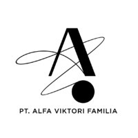 PT Alfa Viktori  Familia
