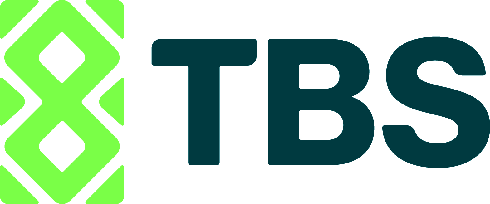 TBS Energi Utama Tbk