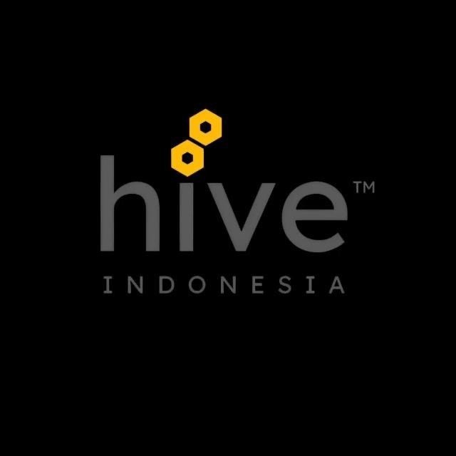 PT Hephzibah Ventura Indonesia