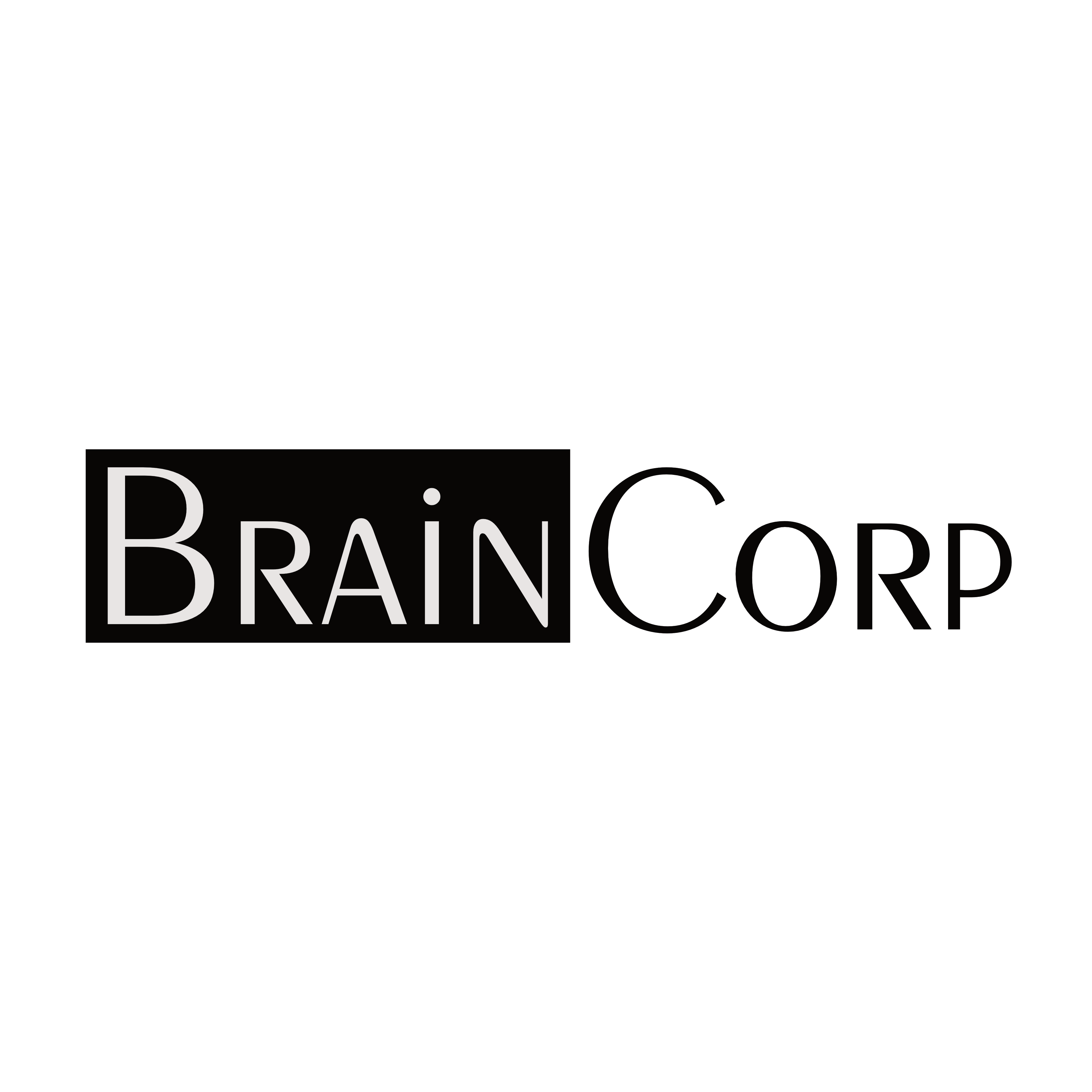BrainCorp