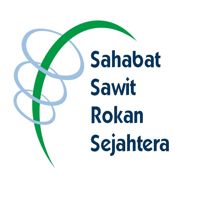 PT Sahabat Sawit Rokan Sejahtera
