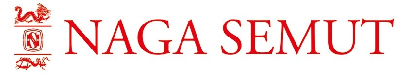 PT. Naga Semut