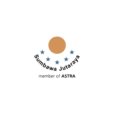 PT SUMBAWA JUTARAYA