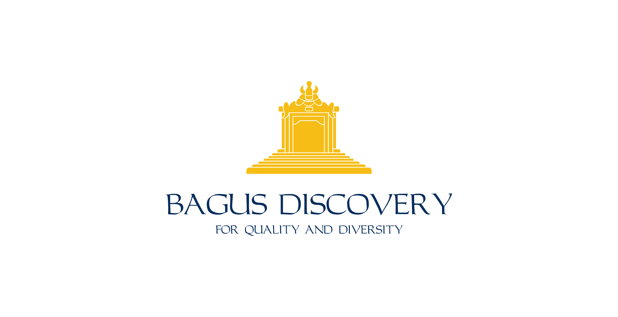 PT Bagus Discovery