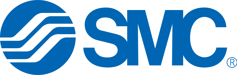 PT SMC Automation Indonesia