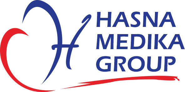 PT Hasna Medika Bakti Cirebon