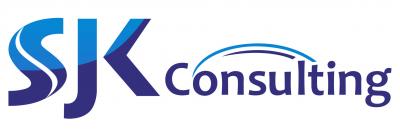 SSJK Consulting