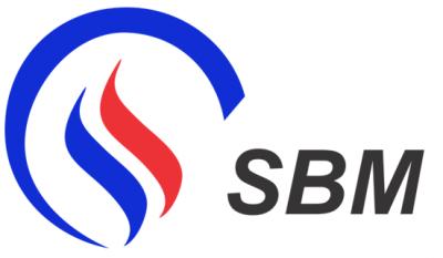 PT Surya Biru Murni Acetylene, Tbk.
