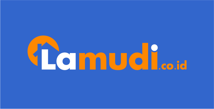 PT Lamudi Classifieds Indonesia