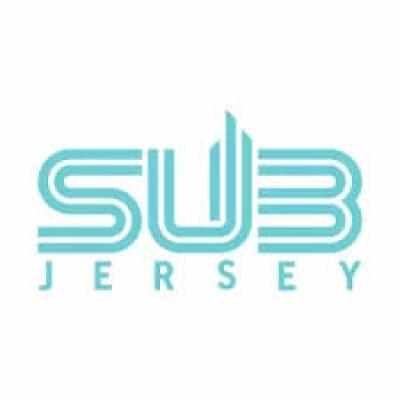 CV Surabaya Jersey