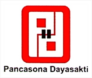 PT Pancasona Dayasakti