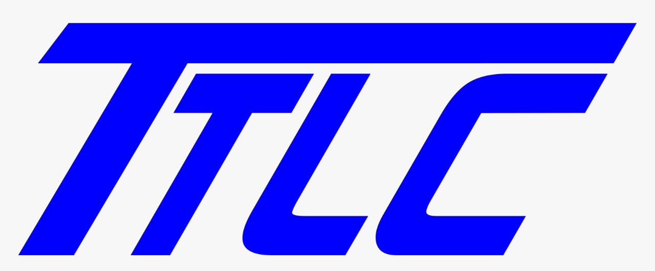 PT Toyota Tsusho Logistic Center