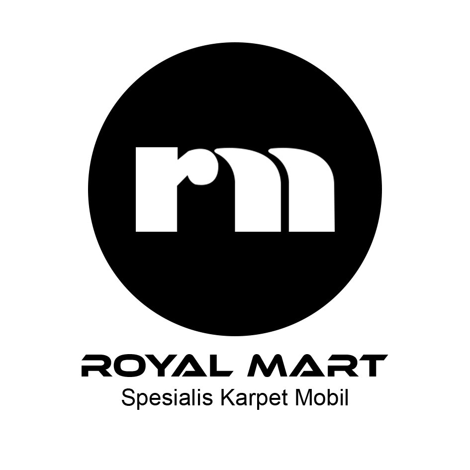 Royal Mart