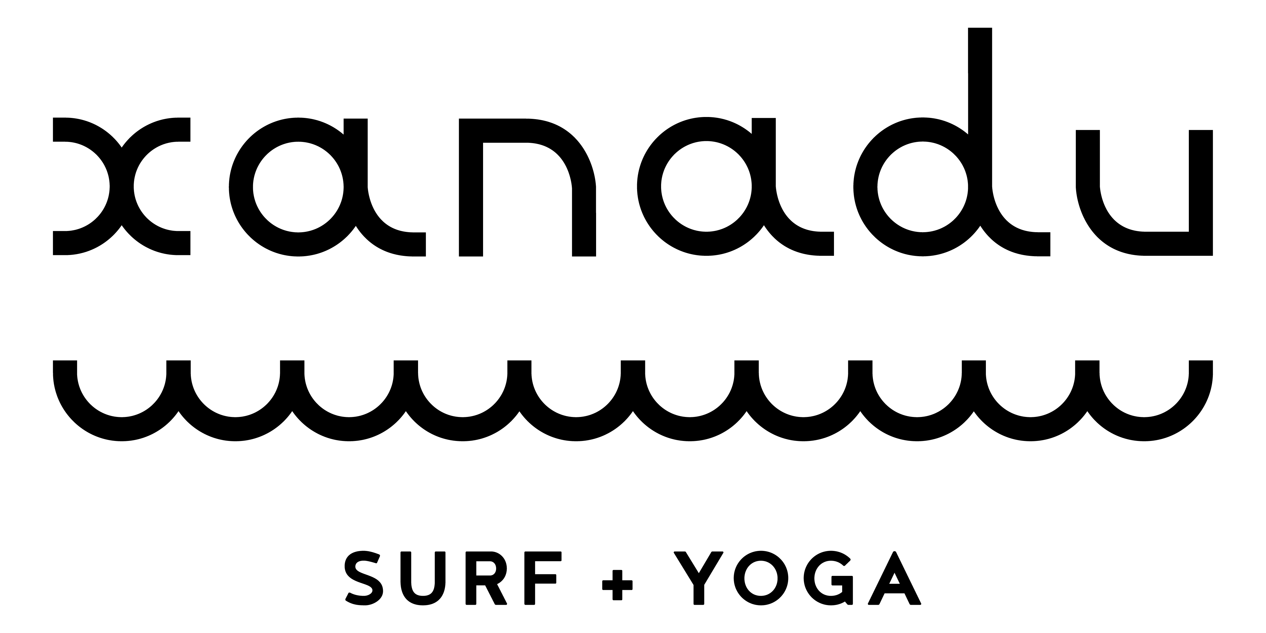 Xanadu