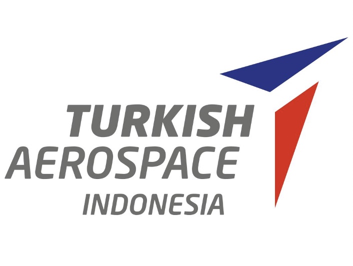 PT Turkish Aerospace Indonesia