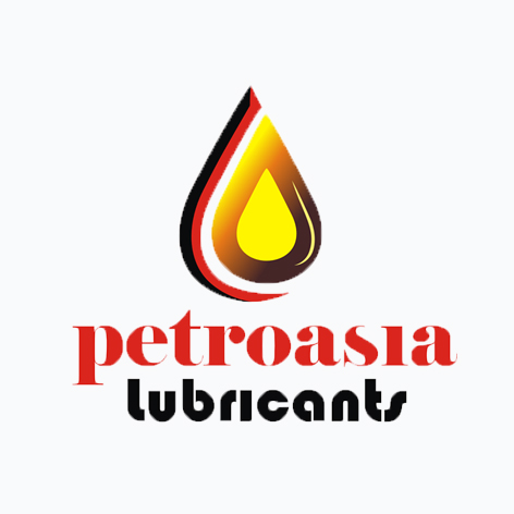PT Petromitra Pacific Internusa