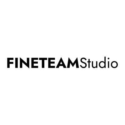 Fine Team Studio