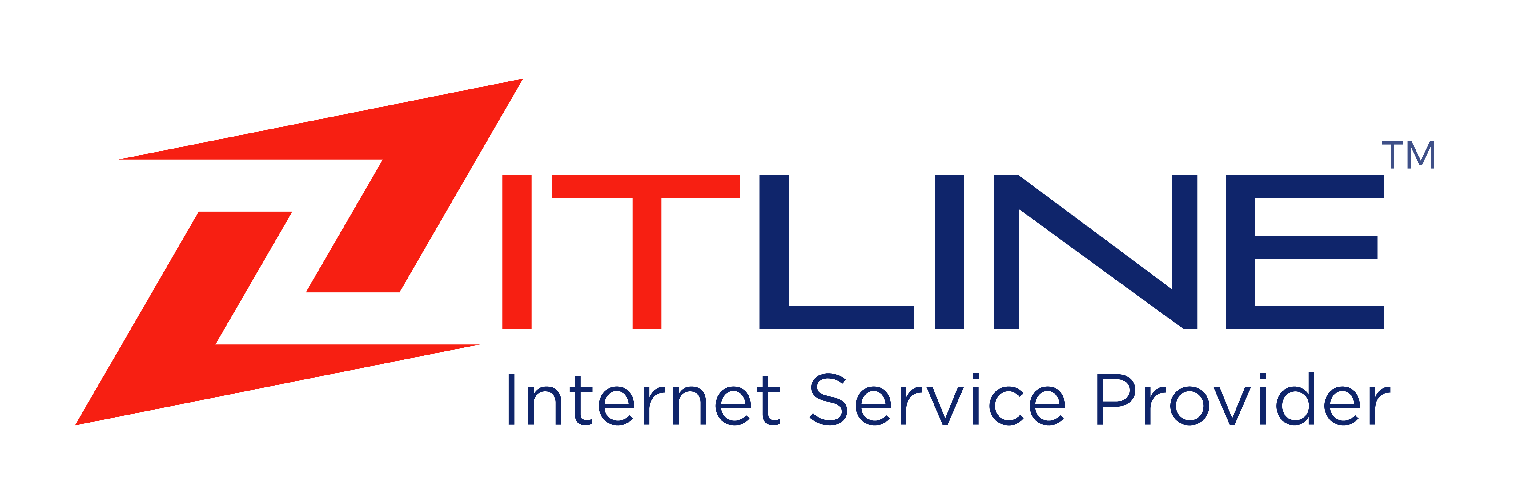 PT. ARAZ INTI LINE