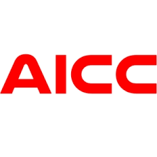 AICC