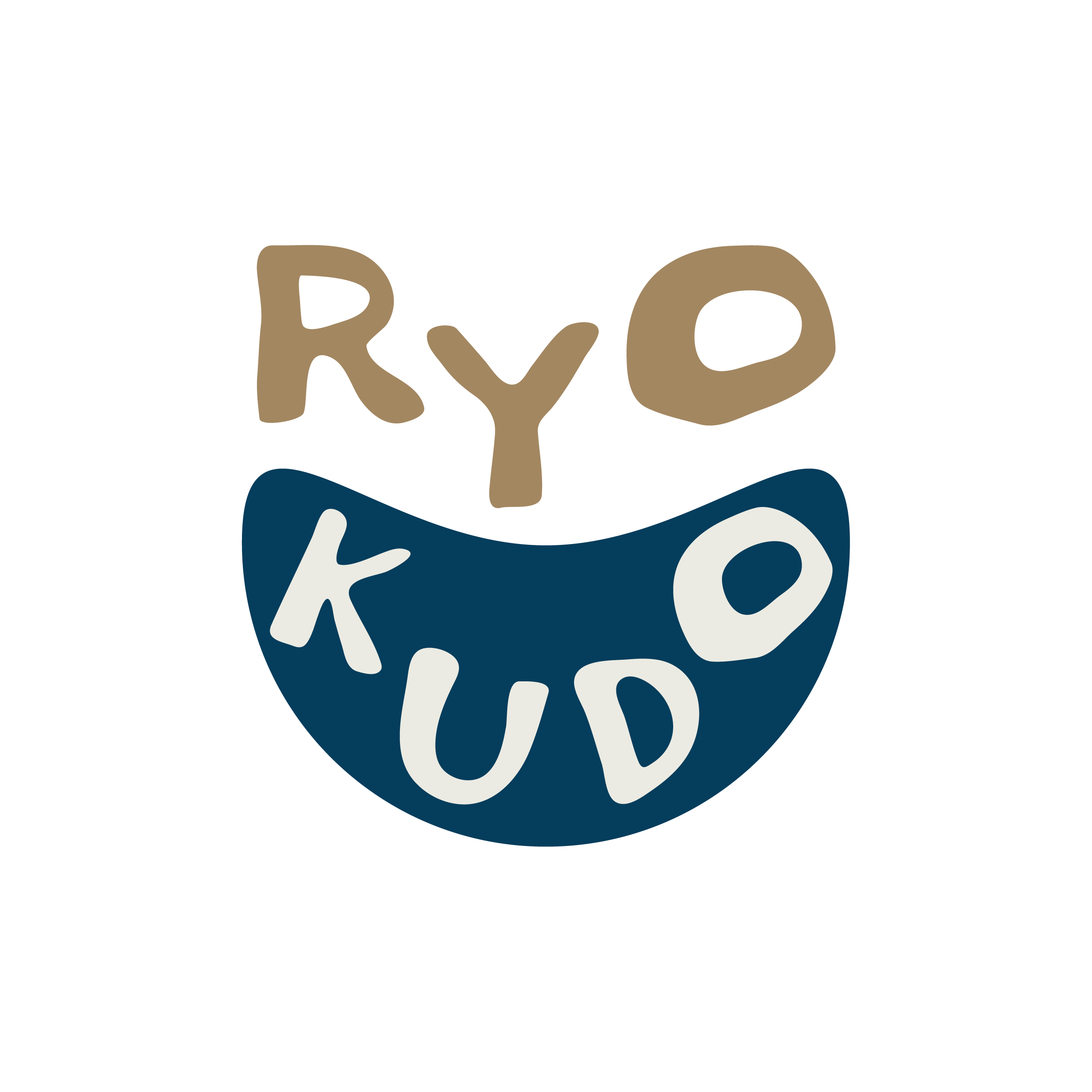 PT RYOKUDO SATRIA PERKASA