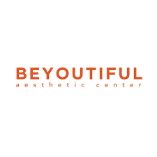 Beyoutiful Clinic