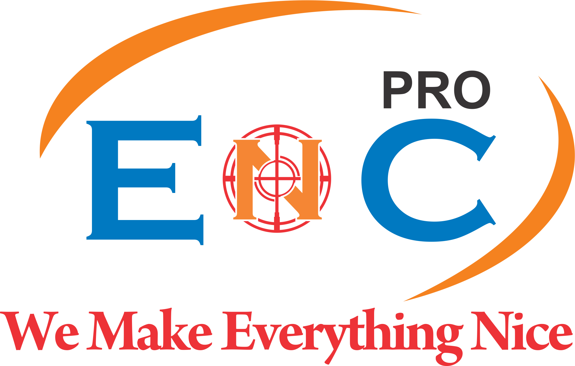 PT E & C Productions
